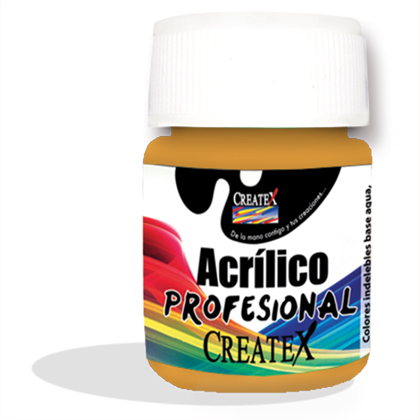 profesional oro viejo 84