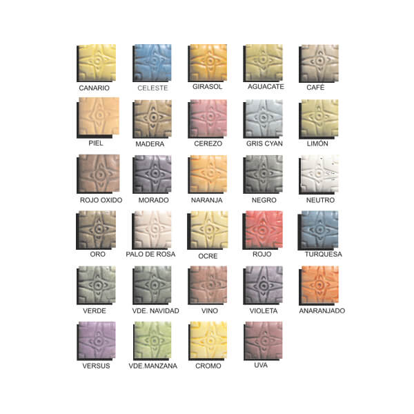 carta_colores_envejecedor