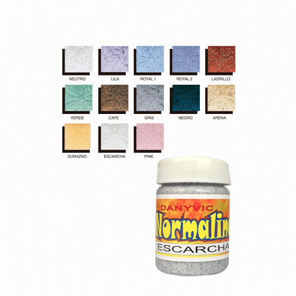 carta_colores_normalina