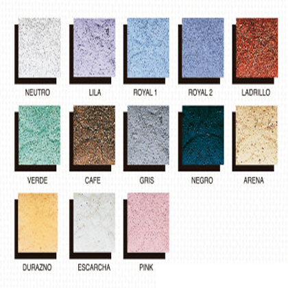 carta_colores_normalina_1