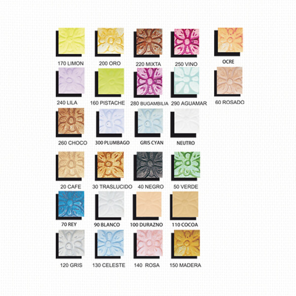 carta_colores_patina