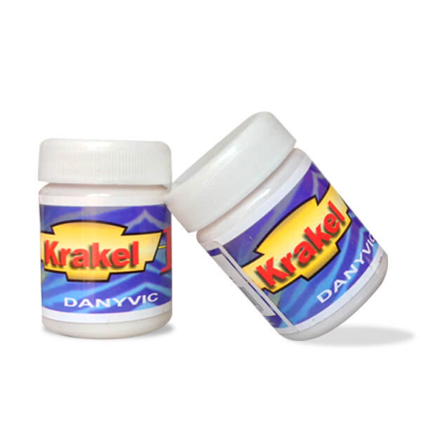 krakel_juego_50_2