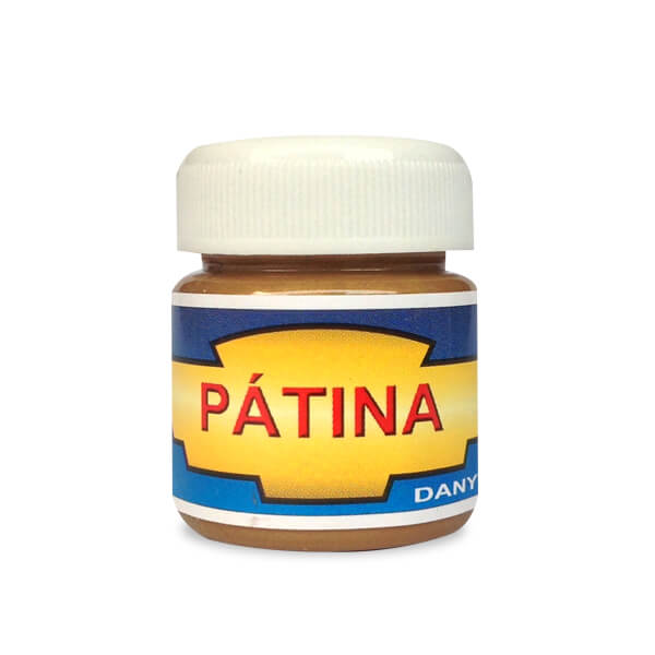 patina_30_2