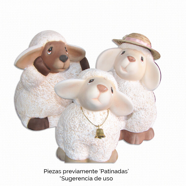 pieza_patina_2