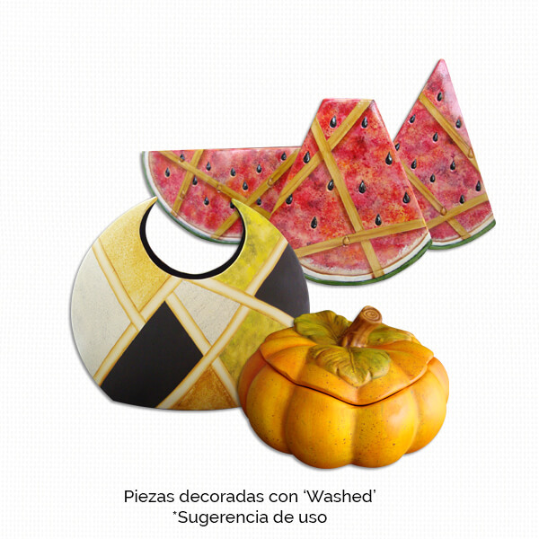 piezas_washed